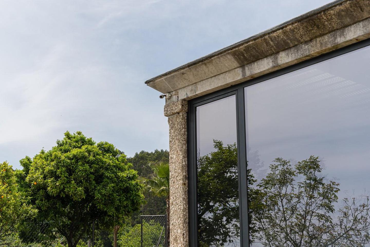 Guestready - Casas De Fralaes 1 Hotel Barcelos Exterior photo