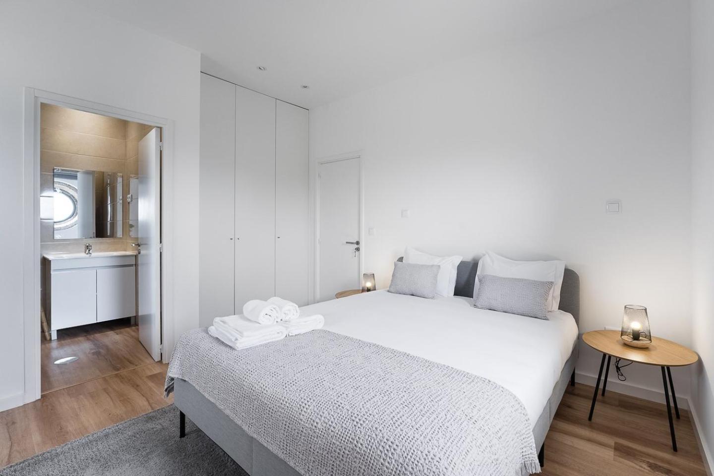 Guestready - Casas De Fralaes 1 Hotel Barcelos Exterior photo