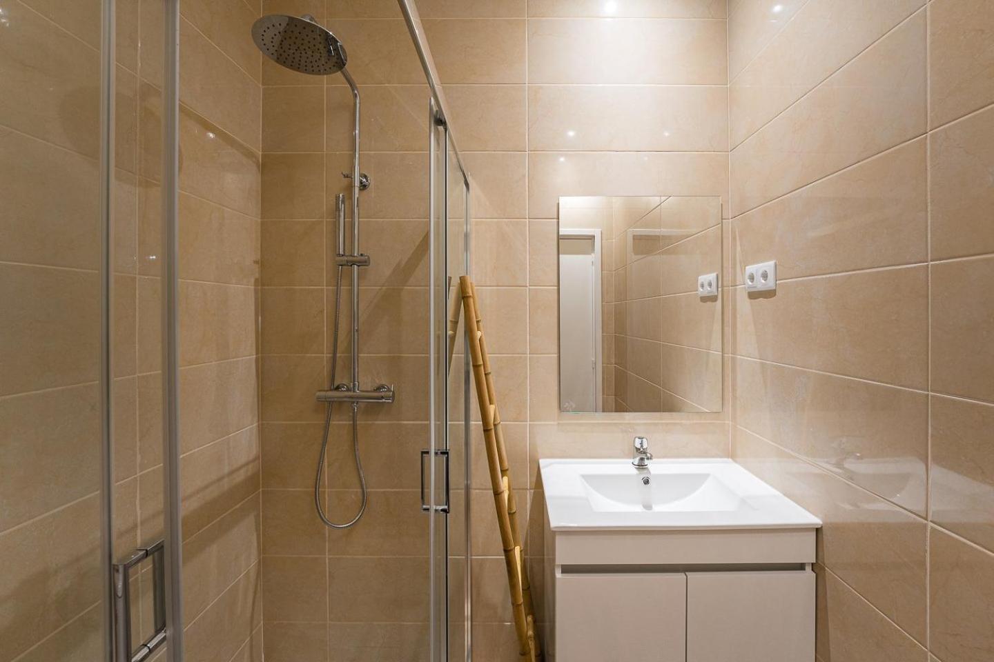 Guestready - Casas De Fralaes 1 Hotel Barcelos Exterior photo