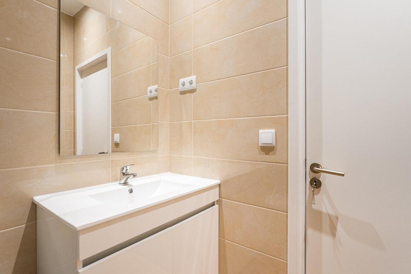 Guestready - Casas De Fralaes 1 Hotel Barcelos Exterior photo